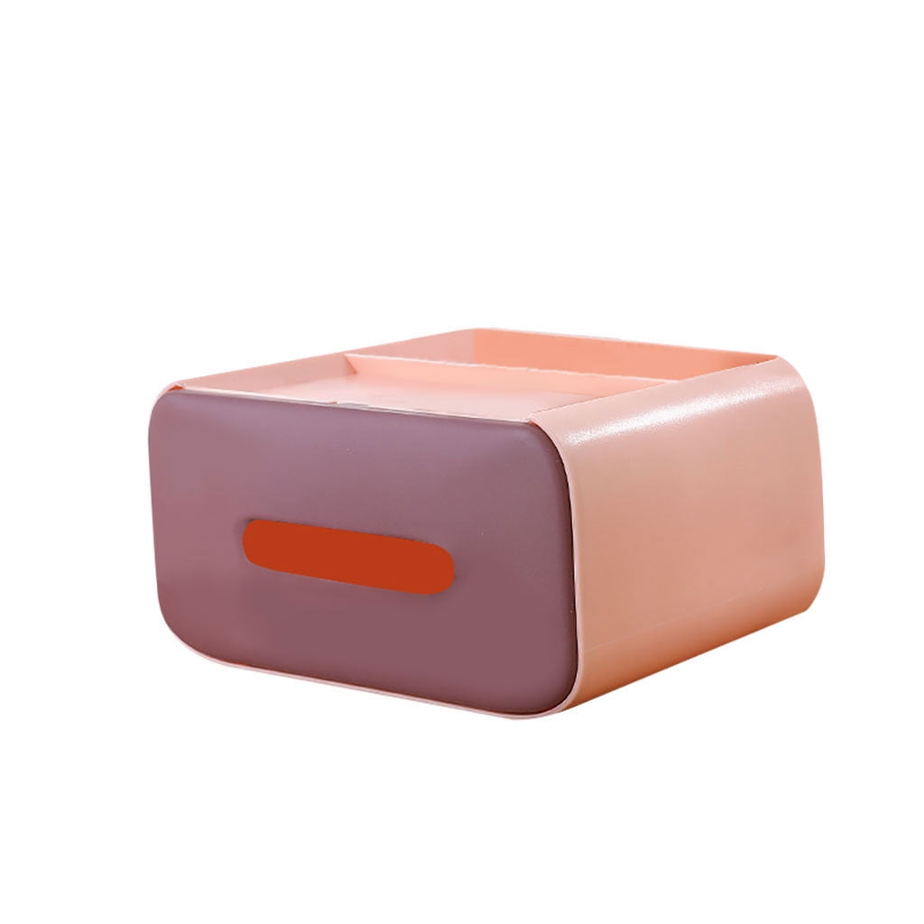 Baby Clothes Organizers And Storage Fabric Organizers Moving Storage