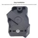 thumbnail image 2 of Bobina De Encendido 10467067 Reemplazo Negro Inductor De Componente De Encendido De Motor De Alto Rendimiento Accesorios De Automóvil Para Automóvil Buick Advancent VI004235-00, 2 of 7