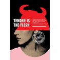 thumbnail image 1 of Tender Is the Flesh, 1 of 4