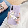 thumbnail image 3 of Funda de silicona suave para Samsung Galaxy A50, A70, A50S, A30S, A 70, 50 S, 3 of 5