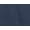 Navy, variant on Women's Plus Size Stretch Knit V-Neck Swing Tunic