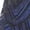 Blue-S, variant on Cocktail Dresses Flapper Dresses 1920s Beaded Sequins Fringe Short Dresses Prom Party Tassels Bodycon Dress for Women