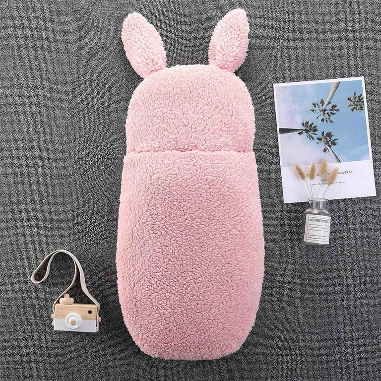 Winter swaddle blanket hotsell