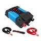 thumbnail image 4 of Pantalla de capacidad de batería de inversor USB dual para electrodomésticos de automóviles Tmvgtek Accesorios para autos y motos, 4 of 9