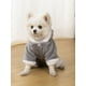 thumbnail image 4 of Bear Print Pet Jumpsuit, 4 of 5