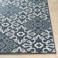 thumbnail image 3 of Surya Alfresco III Area Rug, 3 of 7