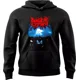 thumbnail image 1 of Sudadera Pungent Stench For God Your Soul, 1 of 1