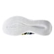thumbnail image 4 of Zapatilla Skechers Ultra Flex 3.0 para niñas, color negro/multicolor, 4 of 8