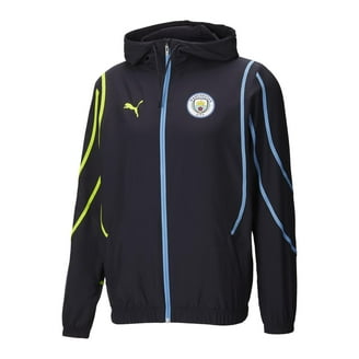 Giacca Bomber Stampata Ayrton Senna F1 – Windproof, Unisex, Personalizzabile – Taglia Unica - 6