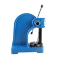 thumbnail image 3 of Outil de Presse Arbor, Machine à Presser avec Volant pour Estampage, Pliage, Étirement, Formage, 3 of 7