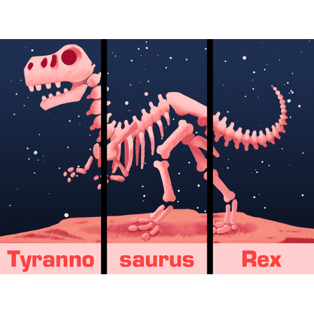 Dinosaur Discoveries and Banzai Beans Showdown Bundle Standard Edition - LeapFrog RockIt Twist