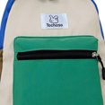 thumbnail image 2 of Mochila de dibujos animados para niños y niñas, mochila de gran capacidad para niños pequeños para viajes escolares, 2 of 7