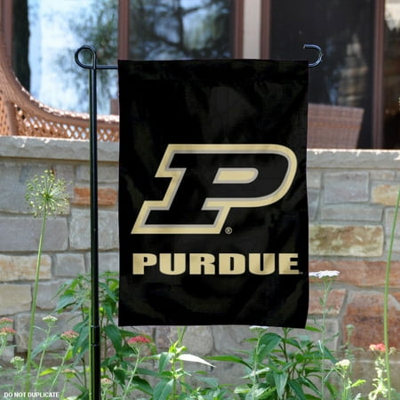 - Purdue Boilermakers 13