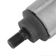 thumbnail image 4 of Spindle Assembly Fit for John Deere GY21098 / GY20962 / GY20867 / GY21098 42inch 48inch, 4 of 5