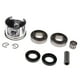 thumbnail image 3 of Kit De Anillos De Pasador De Pistón Para 018 # 1130 030 2004/9638 003 1581, 3 of 7
