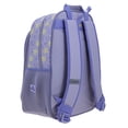 thumbnail image 3 of Mochila Escolar Grande Chenson Disney Princesas Ariel Sirenita Sia PR70610-V, 3 of 7