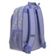 thumbnail image 3 of Mochila Escolar Grande Chenson Disney Princesas Ariel Sirenita Sia PR70610-V, 3 of 7