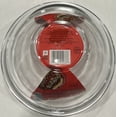 thumbnail image 2 of Pyrex 2.5 Quart Glass Mixing Bowl, Clear (Pack of 16), 2 of 5