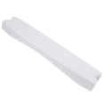 thumbnail image 3 of ZOUSSIQI Swimming Pool Plastic Anti-Slip Ladders Step Replacement Pedal Accessory White JU316-80865, 3 of 10