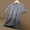 Gray, variant on Dianli Gifts Summer Cooling Ice-Sensation Gradient Short Sleeve Round Neck Performance T-Shirt Quick-Dry Breathable Lightweight Thin Athletic Tee Men's Workout Casual Athleisure