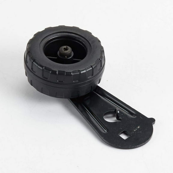 Black and Decker Geniune OEM Replacement Guide Wheel - N569214