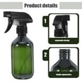 thumbnail image 3 of Greenadscape 2Ud Botella Mister De Ajustable Para Limpieza Y Cuidado Del Color Oscuro, 3 of 8
