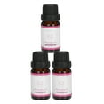 thumbnail image 1 of Aceite Esencial Para Aumento De Senos, Aceite De Masaje Para Mejorar El Pecho, 10ml X 3 Botellas, 1 of 7