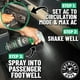 thumbnail image 5 of Ambientador Chemical Guys New Car Smell 473 ml, paquete de 2, 5 of 7