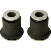 MOOG K200119 Control Arm Bushing Kit