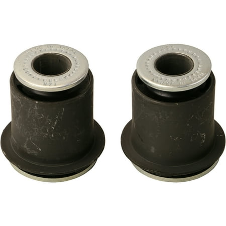 MOOG K200119 Control Arm Bushing Kit