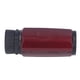 thumbnail image 1 of Telescopio monocular de alta potencia para observación nocturna HD Jadeshay, 1 of 8