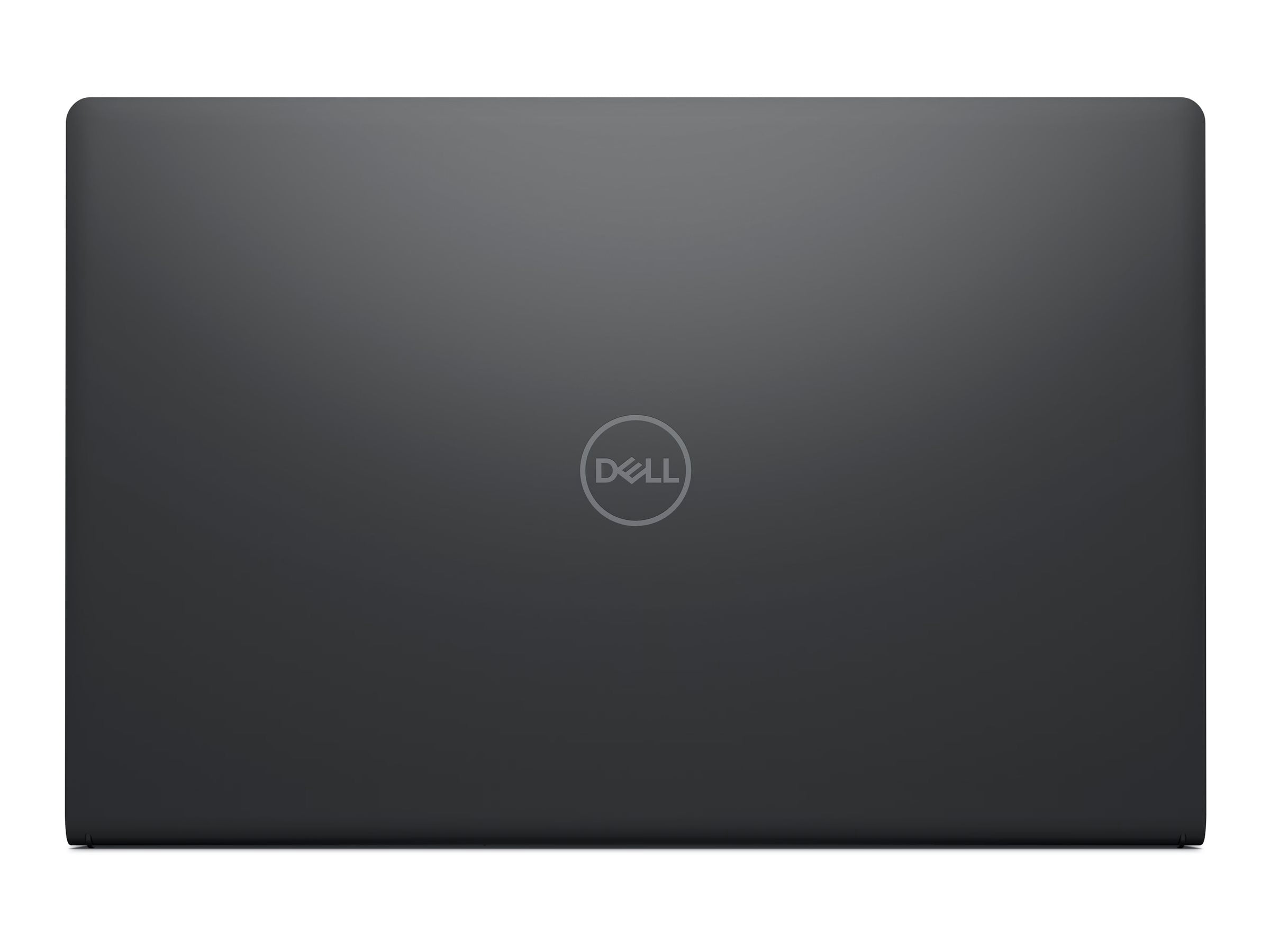 Dell Pro 15 Essential 15.6" Full HD Laptop, Intel Core i7 i7-1355U, 16GB RAM, 512GB SSD, Windows 11 Pro, PV15250