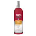 thumbnail image 1 of Spray para entrenamiento para hacer sus necesidades Nature's Miracle 473 ml para cachorros, 1 of 8