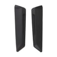 thumbnail image 1 of Deflectores de viento laterales Accesorios de motos Protectores profesionales para 368g, 1 of 8
