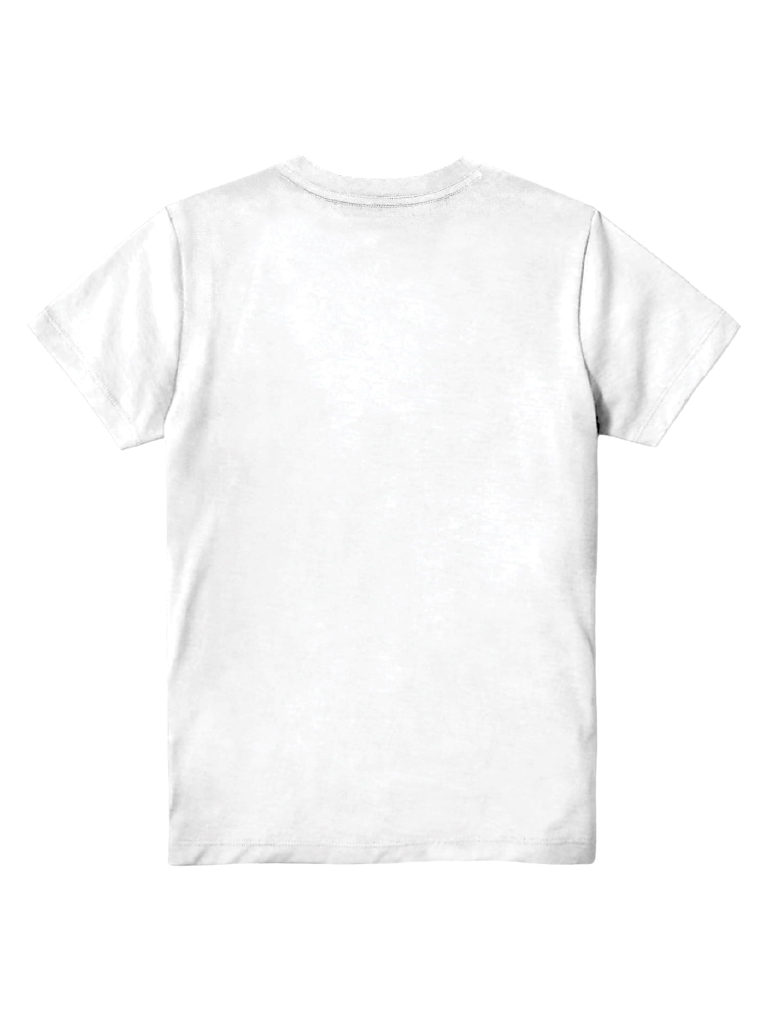 Space Jam, Boys' & Big Boys' Graphic T-Shirt, Sizes XS-XXL