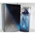 thumbnail image 2 of Guess Eau de Nuit pour Lui 100 ml, 2 of 3