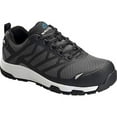 thumbnail image 5 of Nautilus 2427 Men's Velocity Slip Resistant ESD Work Shoe - Carbon Safety Toe, 5 of 5