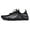 Black, variant on Minimalist Trail-To-Water Shoes for Men & Women - Wide Toe Box Zero-Drop Design for Hiking, Swimming & Running
