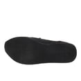 thumbnail image 5 of Corkys Womens Sheesh Platform Slip On Loafers Casual Shoes, 5 of 5