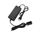 thumbnail image 3 of Car Lighter 12V 5A 110V-240V Power Adapter Portable Converter Extension Cord Automobile Electric Equipment Replacement, 3 of 7