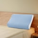 thumbnail image 5 of pstuiky Funda de almohada de masaje funda de almohada fresca y fina funda de almohada de verano para el hogar 16 x 23.62 pulgadas, 5 of 7