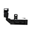 thumbnail image 3 of Anti-Theft Control Module, 3 of 3