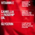 thumbnail image 3 of Crema hidratante de día Grown Alchemist Hydra-Repair 100 ml, 3 of 5