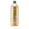 thumbnail image 1 of Redken All Soft Conditioner (For Dry/ Brittle Hair) 1000ml/33.8oz, 1 of 1