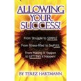 thumbnail image 3 of Allowing Your Success, 3 of 3