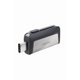 thumbnail image 1 of Unidad flash SanDisk Ultra Dual de 64 GB USB tipo C USB 3.1, 1 of 4