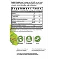 thumbnail image 7 of Country Farms Bountiful Beets Circulation Superfood 10.6 oz, 7 of 7