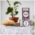 thumbnail image 5 of KLAR Shampoo Bar- Argan Oil  and  Fig, 5 of 5