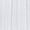 White, variant on Pleated Clutch Purses Envelope Evening Bag with Chain for Women White