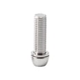 thumbnail image 1 of Greeniant 2 piezas, vástago de bicicleta, tornillo roscado, fijación de bicicleta de carretera, instalación de ciclismo, adaptador profesional, Ciclismo M7 Greeniant OD028731-02, 1 of 6